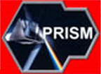 Prism